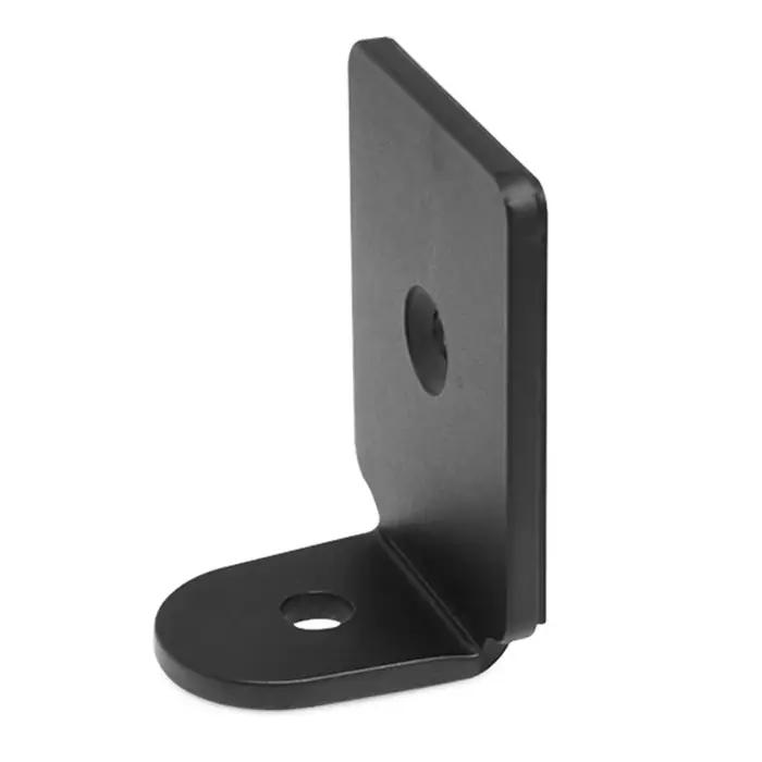 Pour support de montage mural pour SAMSUNG SWA-9500S/XZ système domestique Surround arrière