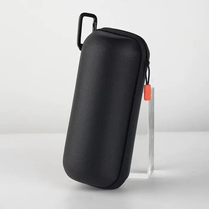 Étui de transport pour haut-parleur à coque rigide
