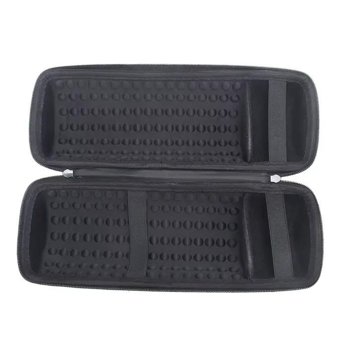 Étui de transport rigide pour JBL Link 20