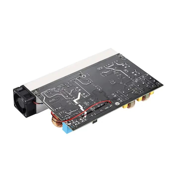 Amplificateur de puissance AIYIMA 1000W