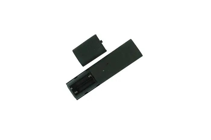 Télécommande pour TCL TS6100 TS6100-NA TS611 TS6110 TS6110-NA (ALTO 6) 2.0 canaux Home cinéma barre de son
