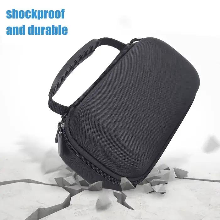 Boîte de rangement Portable pour Bose SoundLink Flex