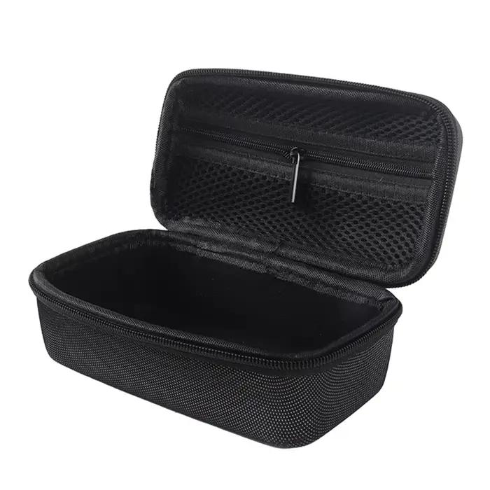 Mallette de rangement rigide EVA pour haut-parleur Marshall EMBERTON III
