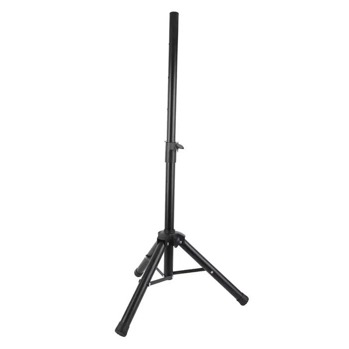 Support de Haut-Parleur Mobile