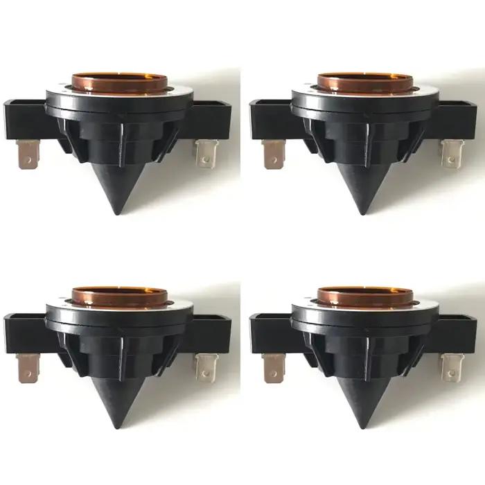 Diaprhagme pour électro-voix EV SX80 SX100 SX200 SX300 SX500 SXA100