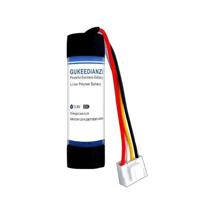 Batterie pour haut-parleur Bluetooth sans fil