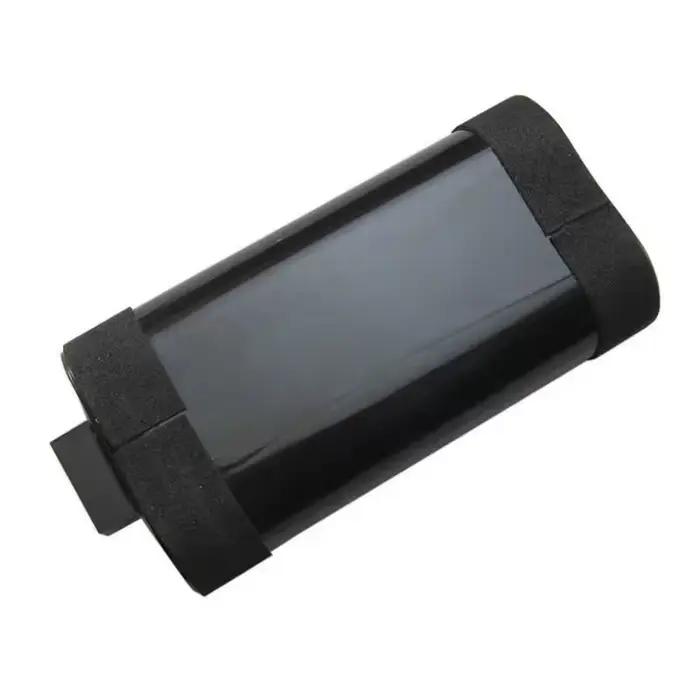 Batterie 5200mAh Gryan pour Ultimate Ears Megaboom 3 S-00171 MegaBlast Autonomie Exceptionnelle Musique Sans Fin Occasions Spéciales