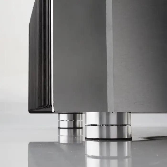 Support de haut-parleur Audio HiFi
