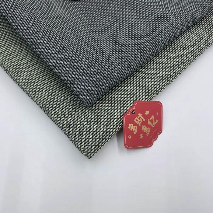 Tissu de remplacement pour haut-parleur stéréo Marshall