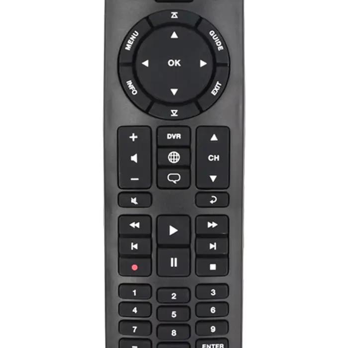 Télécommande pour Bose Solo 5 535 525 SOLO5 SOLO10 SOLO15 CM520