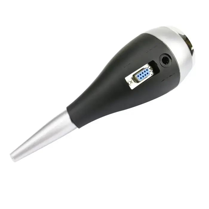 Haut-parleur Tweeter supérieur