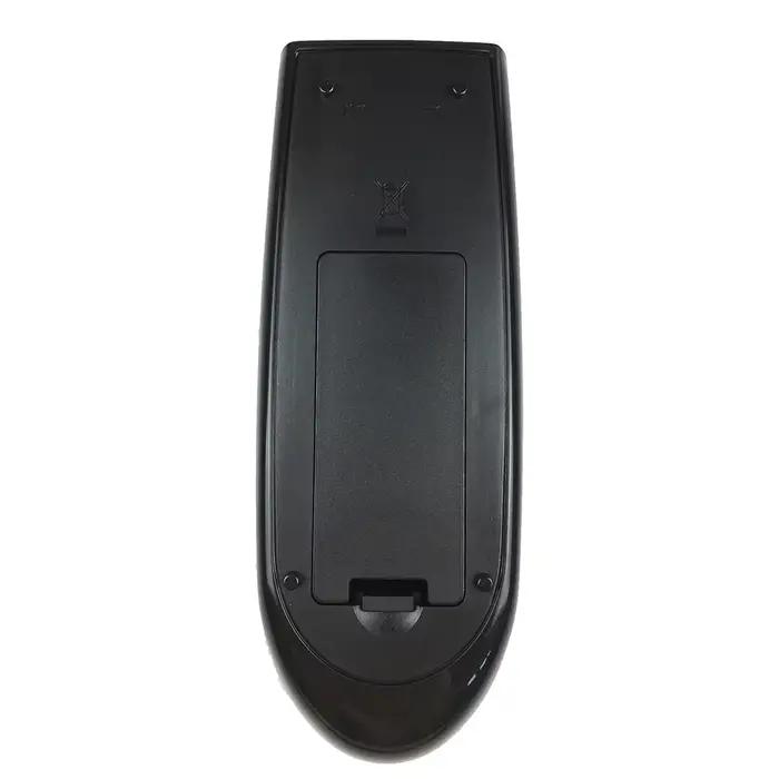 Télécommande AH59-02547B pour barre de son Samsung HW-H355 HW-F450 PS-WF450 HWF450ZA AH59-02548A
