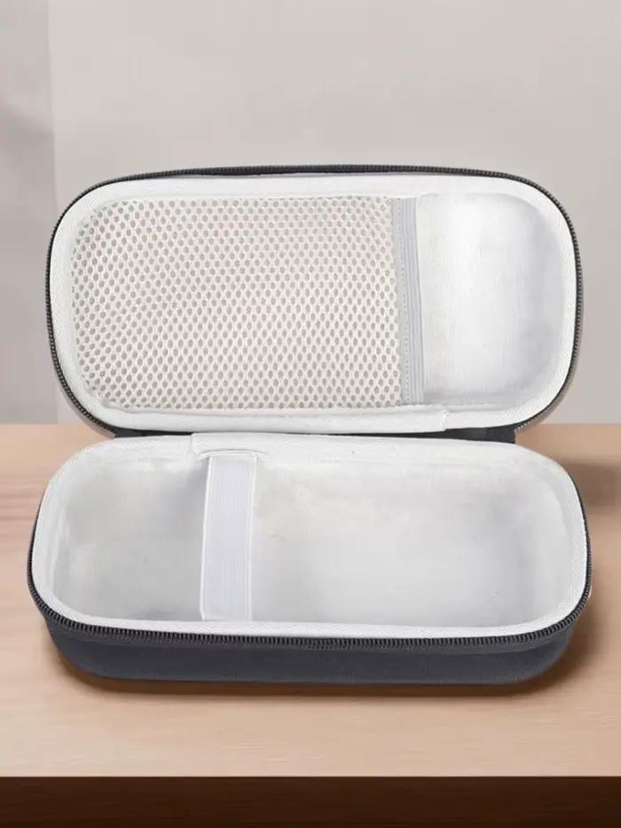 Étui de transport rigide antichoc pour Bose SoundLink Flex 2e génération protection contre chocs poussière et eau sac de rangement haut-parleur occaions voyage randonnée