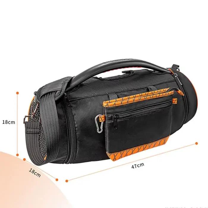 Étui pour haut-parleur Portable pour JBL BOOMBOX 1/2/3