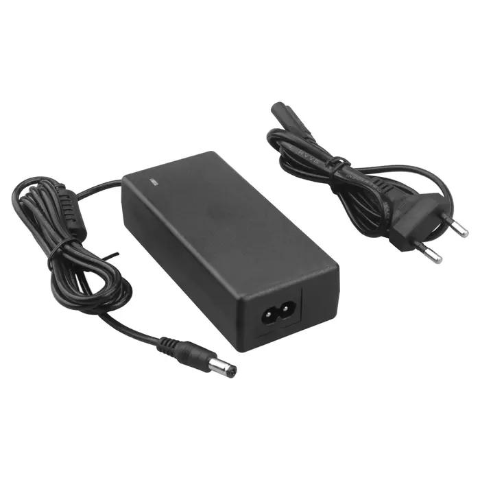 Chargeur 20V/4A pour JBL Xtreme 1 2