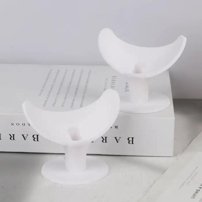 Support pour enceinte intelligente Google Nest/Home Mini
