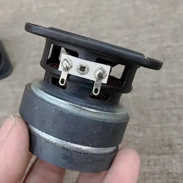 Haut-parleur pleine gamme BEIYUAN Harman 2