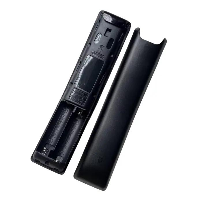 Télécommande Fit pour Samsung Sound Bar HW-R650/ZA HW-Q70T HW-Q950T HW-Q900T HW-Q80R HWQ850ZC HW-R650 HW-Q90R PS-WR75BB