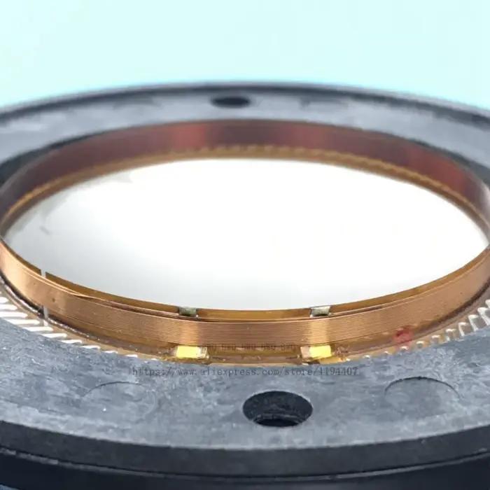 Me d'éminence pour Yamaha JAY2061