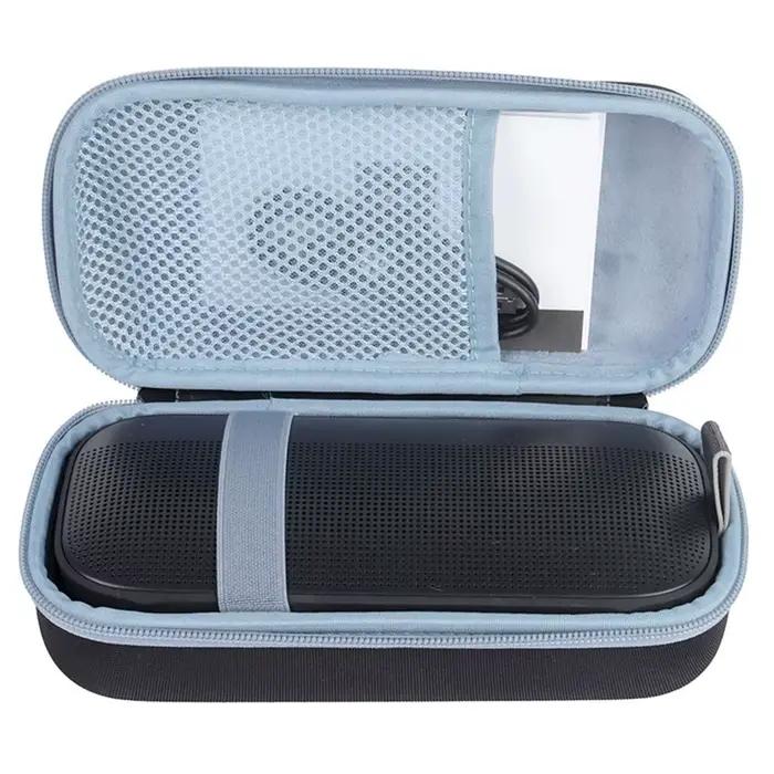 Boîte de rangement Portable pour Bose SoundLink Flex