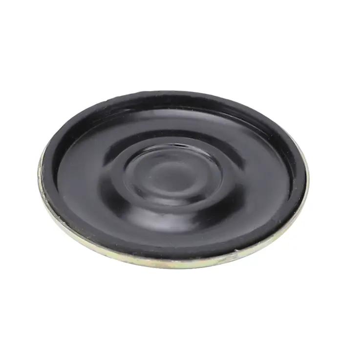Haut-parleur stéréo audio 8 ohms 1W, cornet de 28 mm de diamètre
