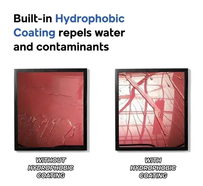 Film de Protection de peinture PPF prédécoupé de soutien-gorge transparent complet de véhicule pour la Base Cupra Formentor 2020-2024