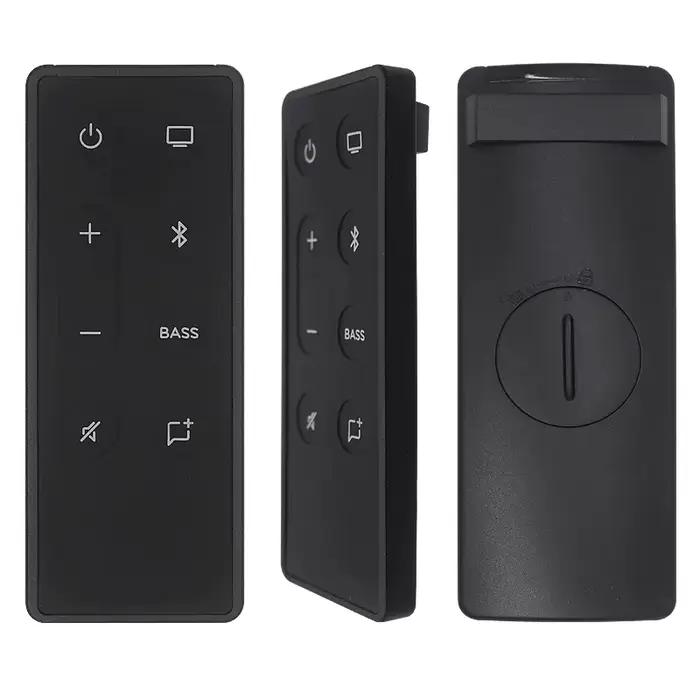 Nouvelle télécommande de remplacement pour BOSE Solo 5 10 15 SoundDock Series II