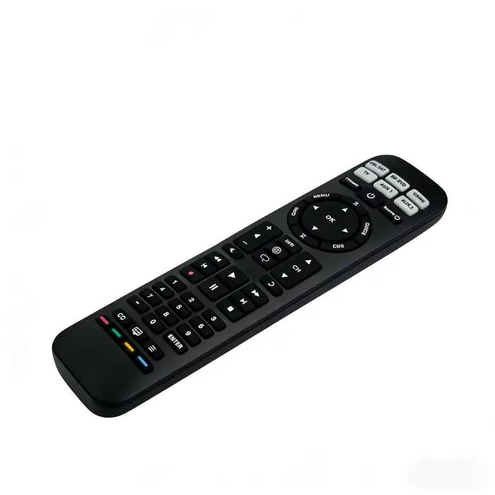 Télécommande RC-PwsII pour barre de son TV BOSE Cinemate SOLO5 SOLO10 CM15 CM50