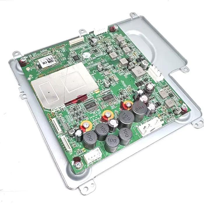 1 pièce, toute nouvelle carte mère pour enceinte Bluetooth JBL Partybox Encore Essential