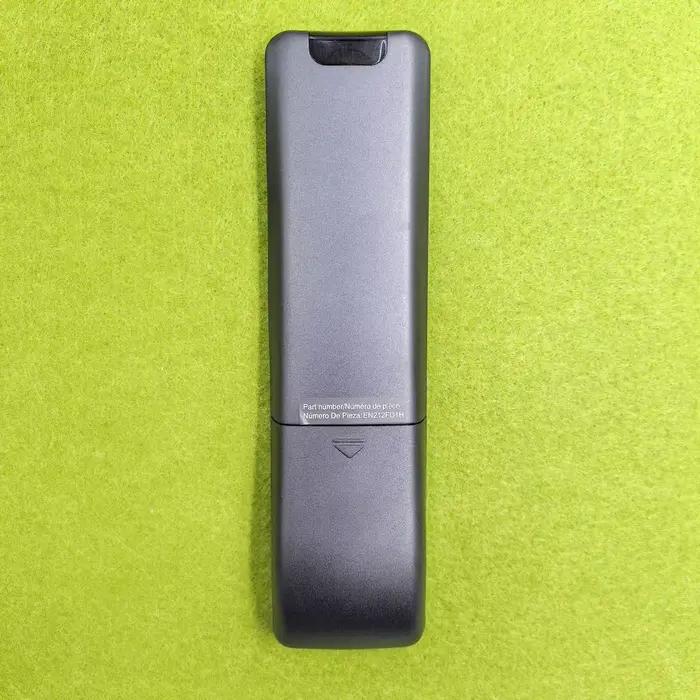 Télécommande EN212FDN1H pour système de barre de son Hisense HS216F HS212F HS216FW HS219 HS2100 HS5100 HS3100 AX3125H