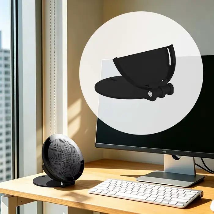 Support pour haut-parleur Jabra Speak 510 édition 2025