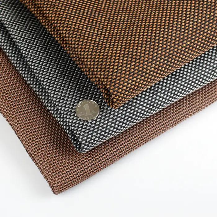 Tissu de remplacement pour haut-parleur stéréo Marshall