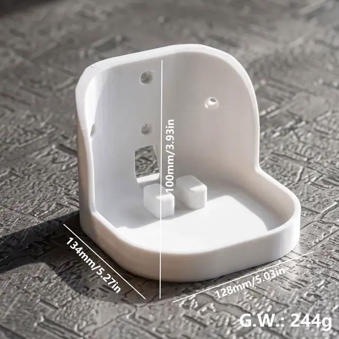 Support mural pour haut-parleur intelligent Sonos One / One SL