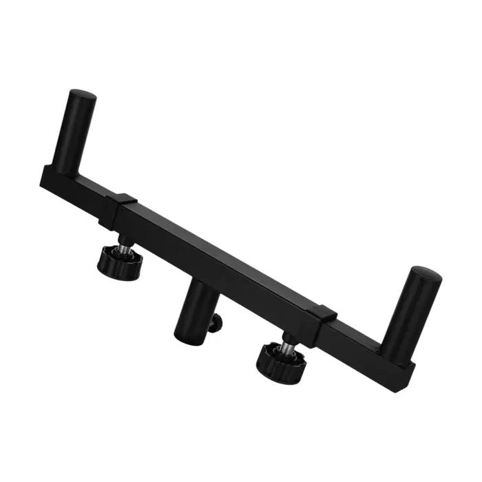 Supports de montage de haut-parleur professionnels