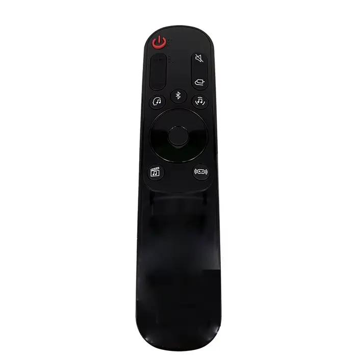 Nouvelle AKB76038002 Télécommande Pour Barre Sonore éventuelles 7Y