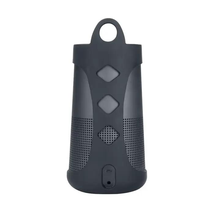 Étui de protection pour haut-parleur Portable
