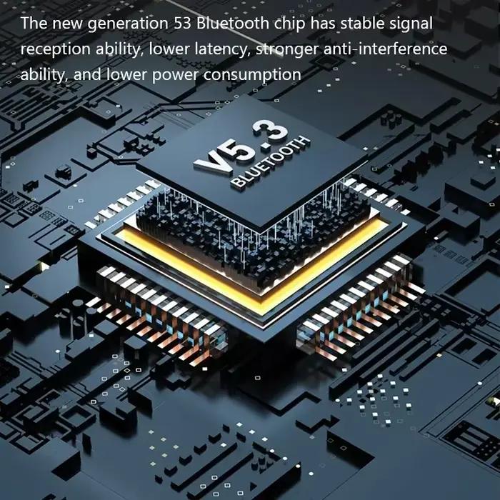 Haut-parleur Bluetooth