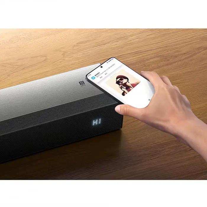 Xiaomi-Haut-parleur TV 2024