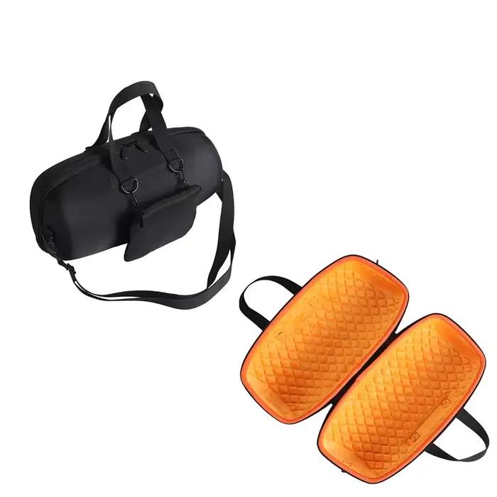 Étui de transport pour haut-parleur JBL Xtreme 5