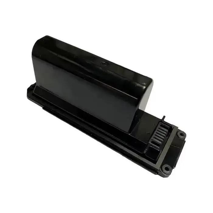 Batterie haut-parleur Bluetooth 061384 063404 063287 061386 061385 2900Mah pour Bose Soundlink Mini