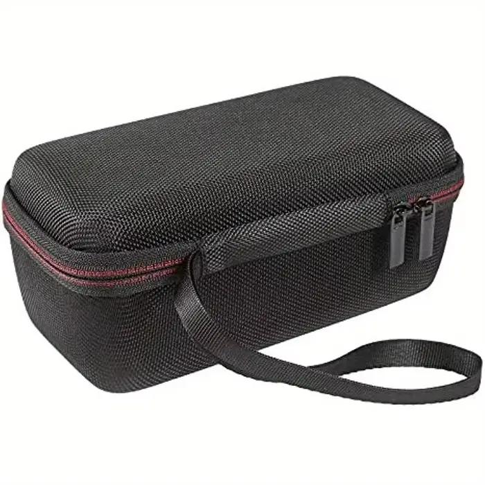 Sacs de rangement pour haut-parleurs de voyage