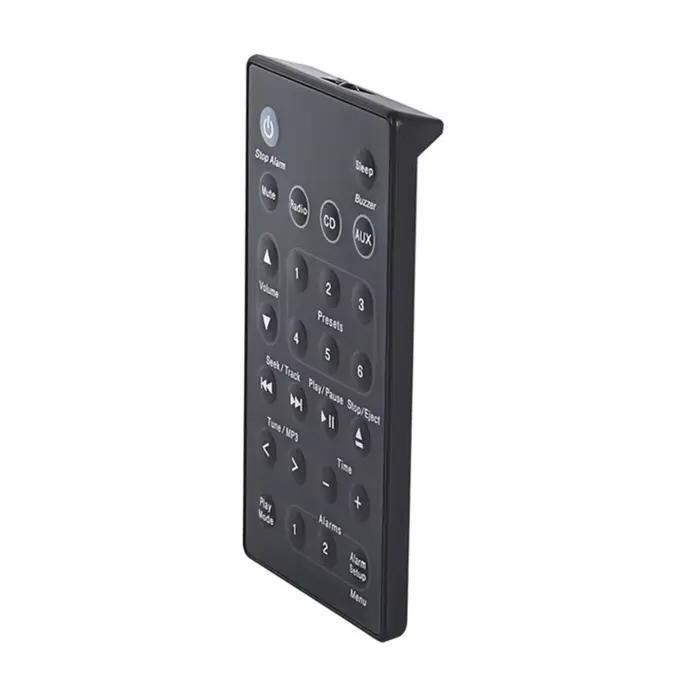 Télécommande remplacement BO-B7