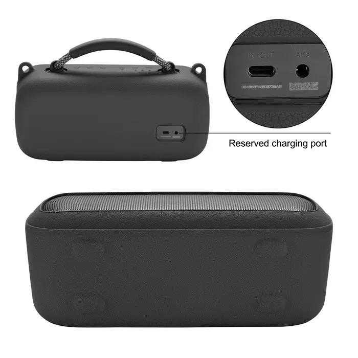 Sac pour haut-parleurs Bose SoundLink Max
