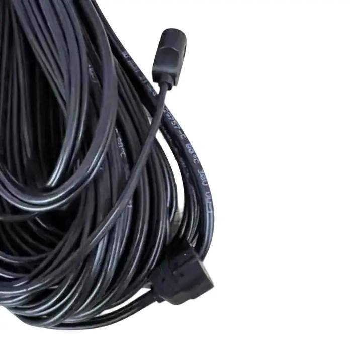 15M pour BOSE Lifestyle 650 600 550 520 récepteur sans fil ligne Surround câble Audio