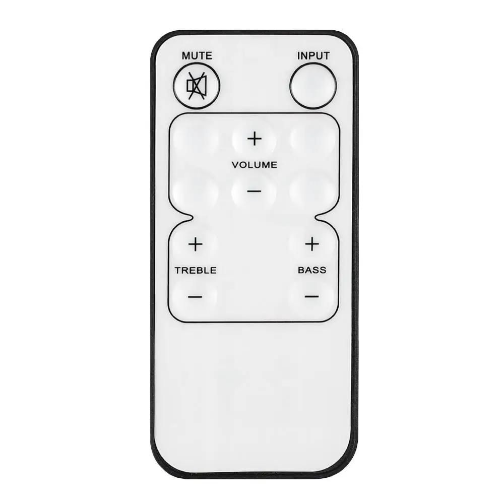 Système de haut-parleurs pour Microlab, télécommande pour R7121 Solo 6c 7c 8c 9c, 1c 2C 3C 4C 5C RA0