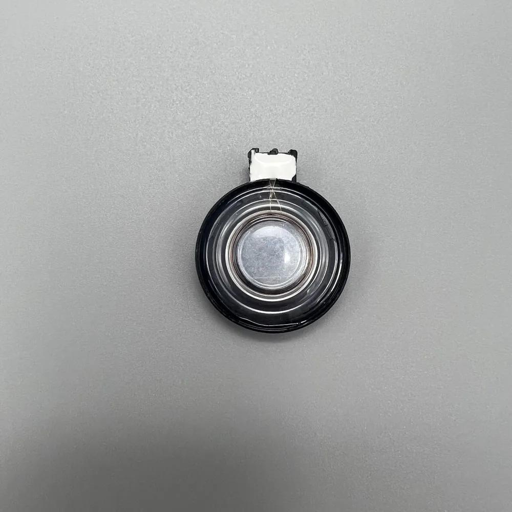 Haut-parleur sonore de haute qualité pour Gameboy ADVANCE SP GBASP