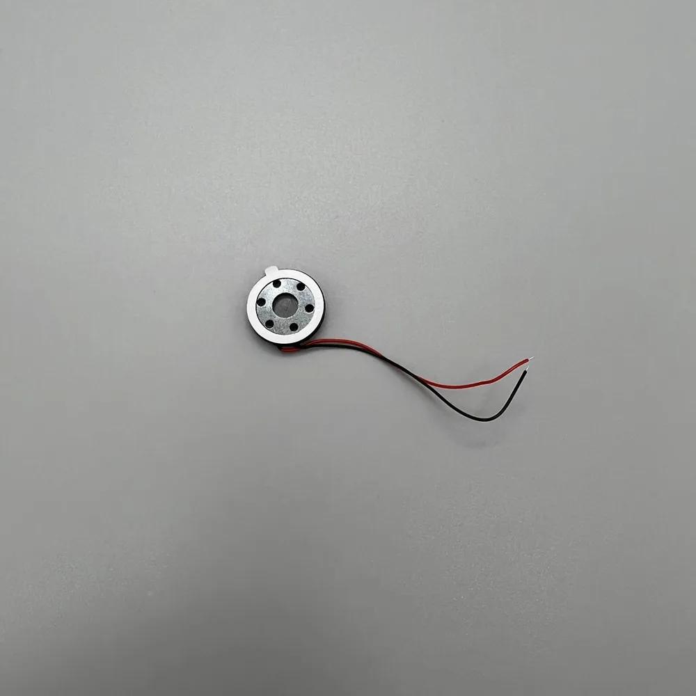 Haut-parleur pour NEOGEO POCKET NGP NGPC