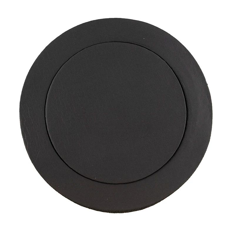 Anneau éponge insonorisé universel pour haut-parleur de voiture de 6,5 pouces, coussin isolant pour 