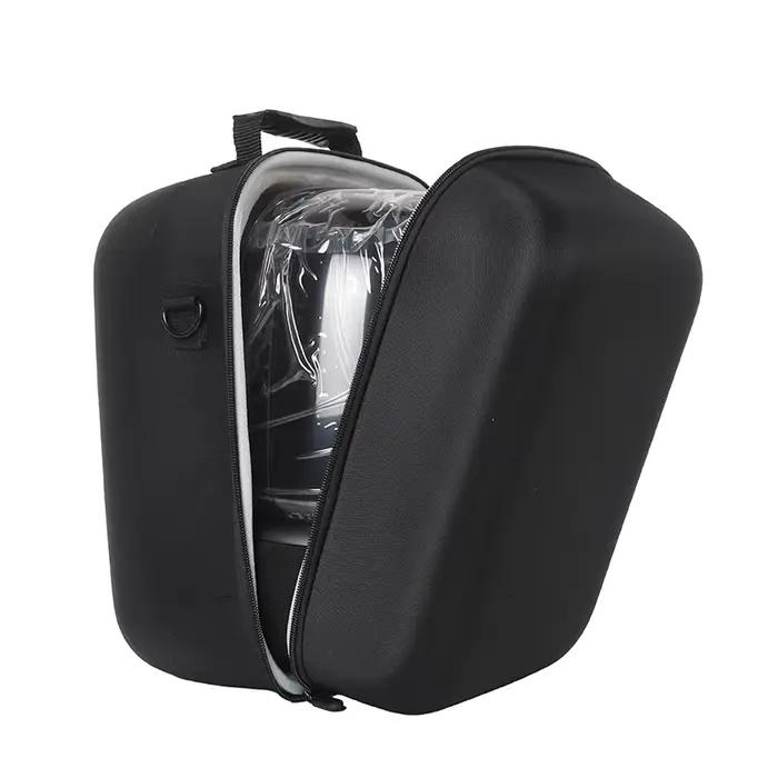 Sac de rangement pour haut-parleurs Harman Kardon AURA STUDIO 5, accessoires de protection de rangem