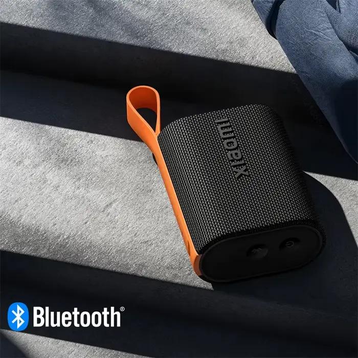 Original Xiaomi son poche IP67 Bluetooth 5.4 TWS stéréo Combo 1000mAh 10 heures Ultra-longue durée d